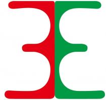 3E