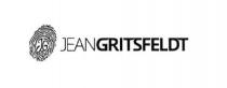 JG JEANGRITSFELDT