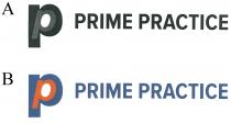 PP PRIME PRACTICE