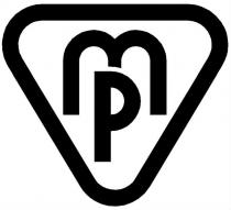 MP