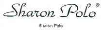 Sharon Polo Sharon Polo