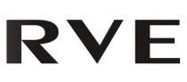 RVE