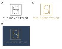 HS THE HOME STYLIST