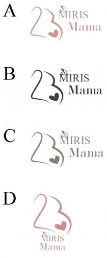 23 MIRIS Mama