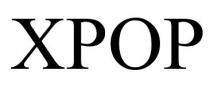 XPOP