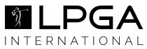 LPGA INTERNATIONAL