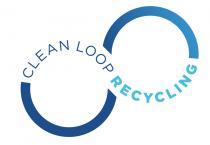 CLEAN LOOP RECYCLING
