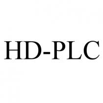 HD-PLC