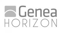 Genea HORIZON