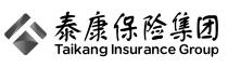 Taikang Insurance Group 泰康保险集团