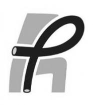 Ph