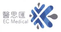 EC Medical 醫思匯