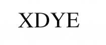 XDYE