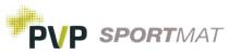 PVP SPORTMAT