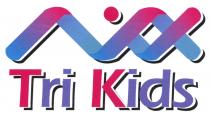 NX Tri Kids