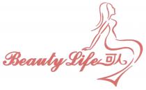 Beauty Life 可人