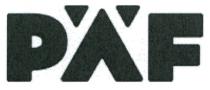 PXF