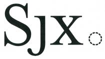 SJX o