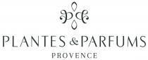PLANTES & PARFUMS PROVENCE