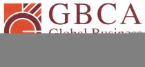 GBCA Global Business College of Australia 澳洲國際商學院