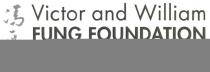 Victor and William FUNG FOUNDATION 馮氏 經綸慈善基金