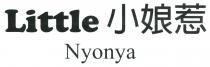 Little Nyonya 小娘惹