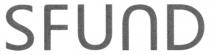 SFUnD