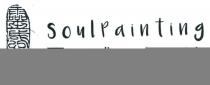 soulpainting 靈感心流