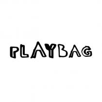 PLAY BAG