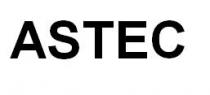 ASTEC