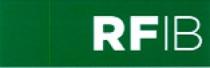 RFIB RFIB