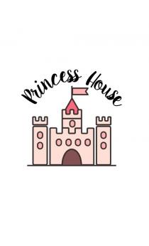 Princess House