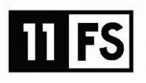 11 FS