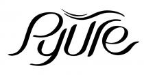 Pyure