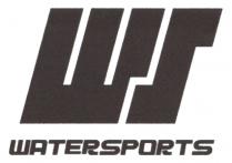 WS WATERSPORTS