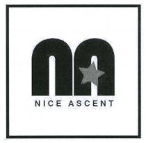 nn NICE ASCENT