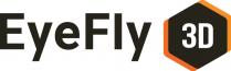 EyeFly 3D