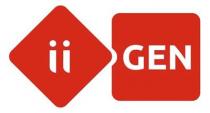 ii GEN