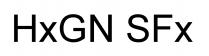 HxGN SFx