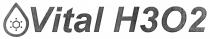 Vital H3O2