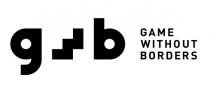 gwb GAME WITHOUT BORDERS
