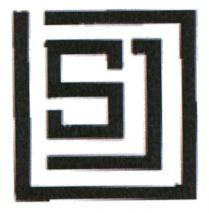 SJ