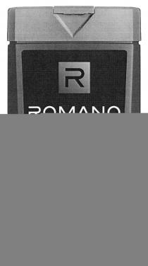 R ROMANO