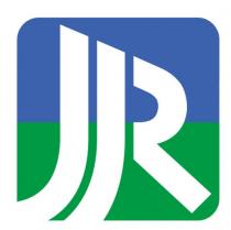 JR