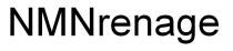 NMNrenage