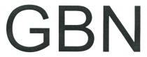 GBN