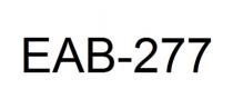 EAB-277