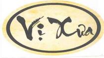 Vi xua