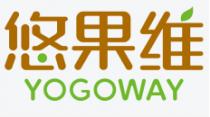 YOGOWAY 悠果维