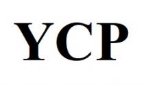 YCP